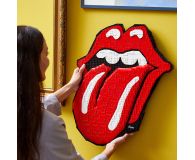 LEGO Art 31206 The Rolling Stones - 1042844 - zdjęcie 5